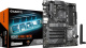 фото Материнская плата ATX GIGABYTE B550 EAGLE WIFI6 в Уфе