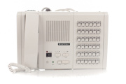 фото Пульт  GETCALL GC-9036D6