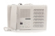фото Пульт  GETCALL GC-9036D6 в Смоленске