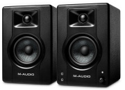 фото Акустическая система M-Audio BX3 (пара)