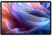 фото Планшет TECLAST T65Max Premium set 2025