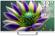фото Телевизор  TopDevice TDTV32CS04H_WE
