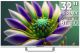 фото Телевизор  TopDevice TDTV32CS04H_WE в Санкт-Петербургe