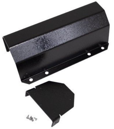 Изображение товара Кронштейн CAME 119RIG328