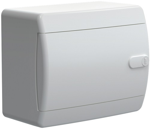 Изображение товара Щит распределительный IEK UIC-KP13-N-06-41-K01