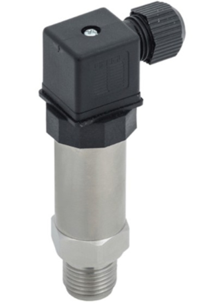 Изображение товара Преобразователь давления ONI PPT-G-ST-016-4-20-1-1