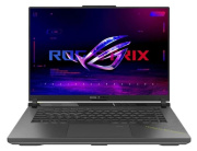 фото Ноутбук  ASUS ROG Strix G16 G614PM-S5138