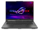 фото Ноутбук  ASUS ROG Strix G16 G614PM-S5138 в Нижнем Новгороде 16 ", Ryzen 9, 16 Гб RAM, 512 Гб SSD, GeForce RTX 5060, Серый
