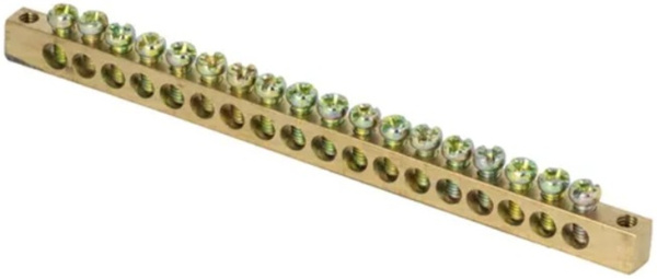 Изображение товара Шина EKF sn0-63-18-k