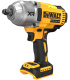 фото Гайковерт  DeWALT DCF900N в Санкт-Петербургe
