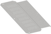 фото Фланец основания  IEK FO-00-FBCV-020-060