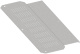 фото Фланец основания IEK FO-00-FBCV-020-060