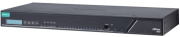 фото Преобразователь  MOXA NPort 6650I-16-G2