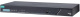фото Преобразователь  MOXA NPort 6650I-16-G2 в Краснодаре