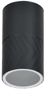 фото Светильник IEK LT-UPU0-5110-GU10-1-K02