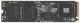 фото Накопитель SSD M.2 2280 ADATA AGAMMIXS70B-4T-CS в Челябинске 4096 ГБ