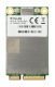 фото Модуль  Mikrotik R11e-4G