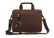 фото Сумка Lamark L224 Brown