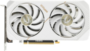 фото Видеокарта PCI-E  Zotac GeForce RTX 5060 TI TWIN EDGE OC WHITE (ZT-B50620Q-10M)