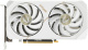 фото Видеокарта Zotac GeForce RTX 5060 TI TWIN EDGE OC WHITE (ZT-B50620Q-10M) в Казани