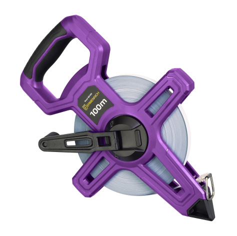 Изображение товара Рулетка Ermenrich 84571