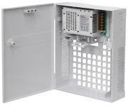 фото Блок бесперебойного питания  Smartec ST-PS110BPL-WT