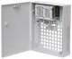 фото Блок бесперебойного питания  Smartec ST-PS110BPL-WT в Санкт-Петербургe