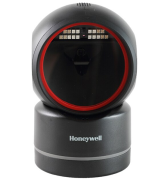 фото Сканер Honeywell HF680