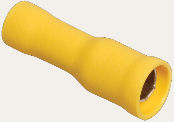 Изображение товара Разъем IEK URM20-4-006-D34-4 для надежного соединения проводов