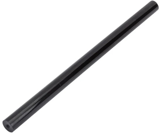 Изображение товара Стержень клеевой Gigant G-B842