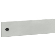 фото Дверь секционная внешняя  IEK FO-00-ESD-020-080