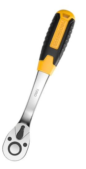 Изображение товара Ключ Deli DL2324