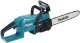 фото Пила цепная Makita DUC357SF в Смоленске