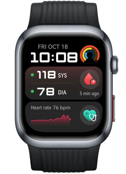 фото Часы  Huawei Watch D2 в Санкт-Петербургe