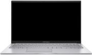 фото Ноутбук ASUS Vivobook 15 X1504ZA-BQ1414