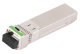 фото Модуль SFP+ NikoMax GL-OT-ST12LC1-1330-1270 в Екатеринбурге