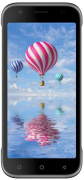 фото Терминал сбора данных  Bluebird S10-A4LCW