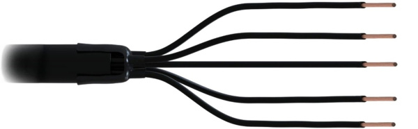 Изображение товара Муфта ССД 120317-00347