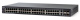 фото Коммутатор управляемый Cisco SB SF350-48-K9-EU в Самаре
