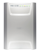 фото Источник питания  Болид РИП-12 исп.61 (РИП-12-3/17П1-Р-Modbus)