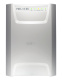 фото Источник питания Болид РИП-12 исп.61 (РИП-12-3/17П1-Р-Modbus)