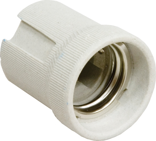 фото Патрон  Navigator 19431 в Красноярске