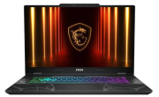 фото Ноутбук  MSI Cyborg 17 B2RWGKG-286XRU