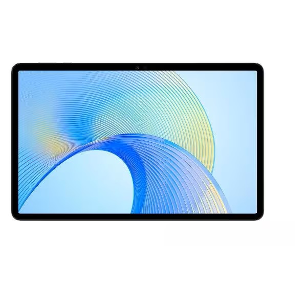 

Планшет 11.5" Honor Pad X9 4/128GB LTE 5301AGTP grey, Pad X9 4/128GB LTE