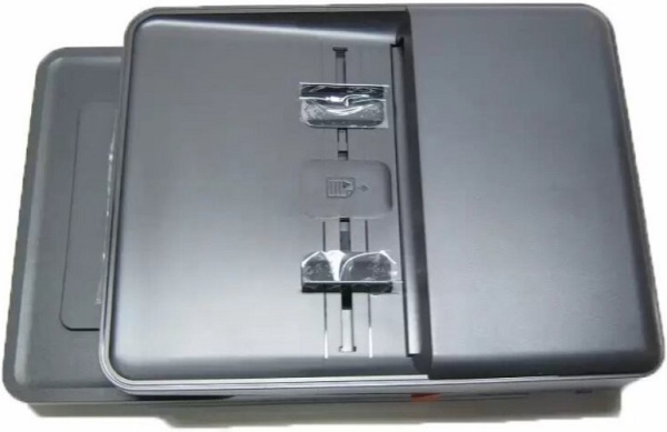 фото Автоподатчик  NVP NV-CZ181-60110-DO в Красноярске