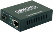фото Конвертер  OSNOVO OMC-1000-11X