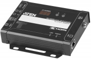 фото Передатчик Aten VE8950T-AT-G