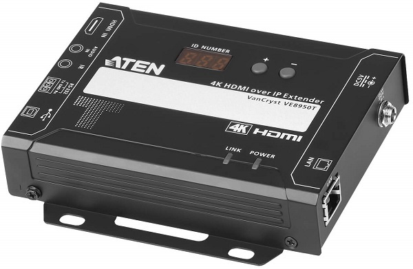 фото Передатчик  Aten VE8950T-AT-G в Красноярске