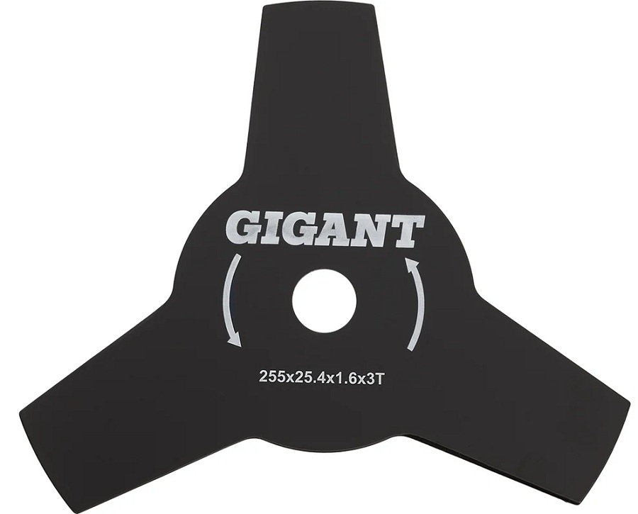 Нож Gigant SKL3T-25
