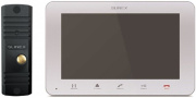 фото Комплект  Slinex SM-07MHD + ML-16HD